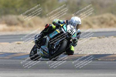 media/Apr-18-2025-CVMA Friday Practice (Fri) [[88baa45499]]/Racer 2/Session 4 (Turn 2)/